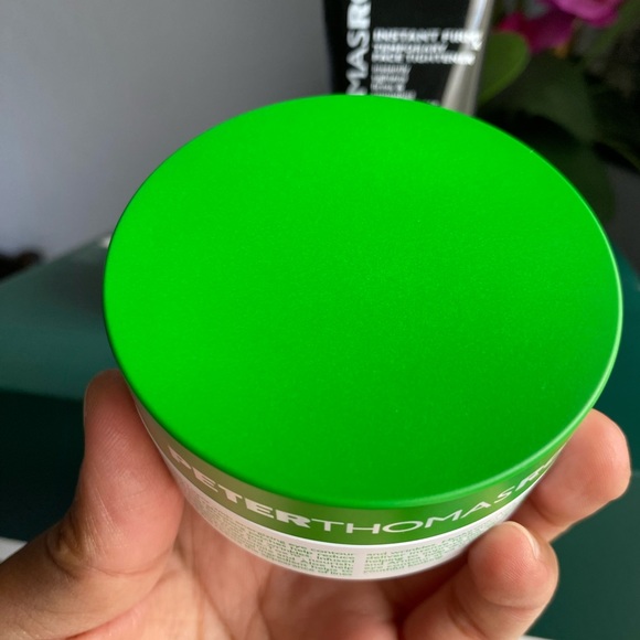 Peter Thomas Roth Bundle (3) - Picture 5 of 13